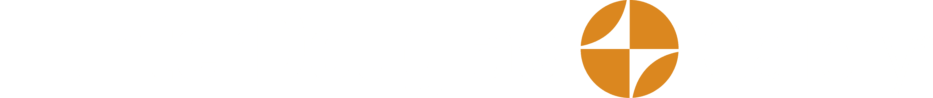 HD Gallery Logo