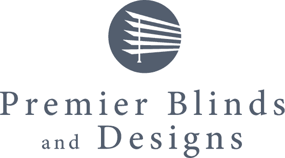 Premier blinds hotsell