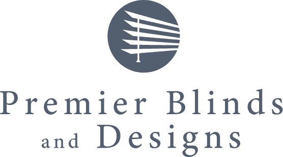 Premier Blinds and Designs